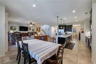 11192 Day, Jurupa Valley, CA 91752 - Photo 21