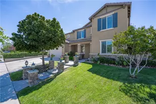 11192 Day, Jurupa Valley, CA 91752 - Photo 5