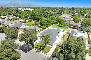 356 Geneva, Claremont, CA 91711 - Photo 25