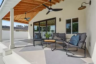 356 Geneva, Claremont, CA 91711 - Photo 21