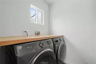 356 Geneva, Claremont, CA 91711 - Photo 11