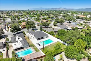 356 Geneva, Claremont, CA 91711 - Photo 29