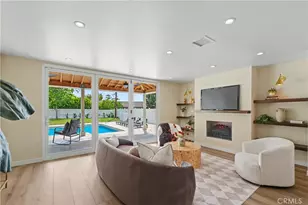 356 Geneva, Claremont, CA 91711 - Photo 5