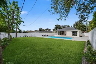 356 Geneva, Claremont, CA 91711 - Photo 23