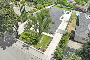 356 Geneva, Claremont, CA 91711 - Photo 35