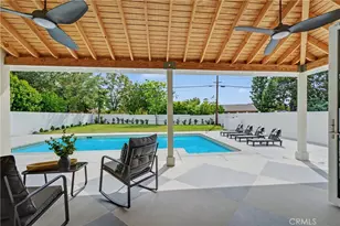 356 Geneva, Claremont, CA 91711 - Photo 7
