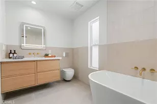 356 Geneva, Claremont, CA 91711 - Photo 19