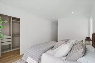 356 Geneva, Claremont, CA 91711 - Photo 17