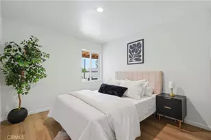 356 Geneva, Claremont, CA 91711 - Photo 13