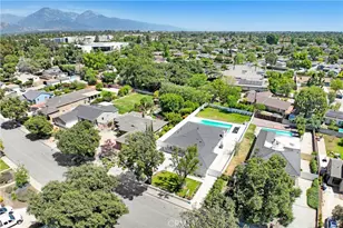 356 Geneva, Claremont, CA 91711 - Photo 27