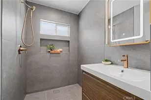 356 Geneva, Claremont, CA 91711 - Photo 15