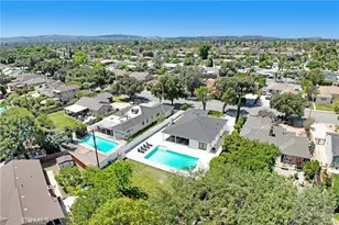356 Geneva, Claremont, CA 91711 - Photo 31