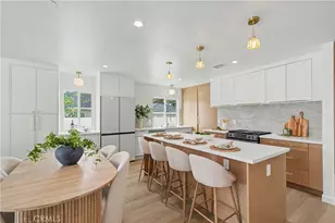 356 Geneva, Claremont, CA 91711 - Photo 9