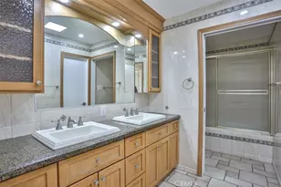 15203 Glenn Hill, Hacienda Heights, CA 91745 - Photo 19