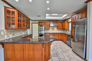 15203 Glenn Hill, Hacienda Heights, CA 91745 - Photo 9