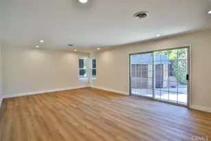 15203 Glenn Hill, Hacienda Heights, CA 91745 - Photo 13