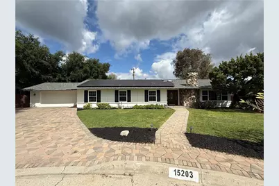 15203 Glenn Hill, Hacienda Heights, CA 91745 - Photo 1