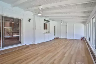 15203 Glenn Hill, Hacienda Heights, CA 91745 - Photo 21