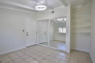 15203 Glenn Hill, Hacienda Heights, CA 91745 - Photo 23