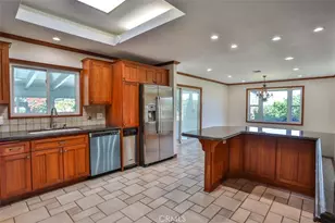 15203 Glenn Hill, Hacienda Heights, CA 91745 - Photo 11