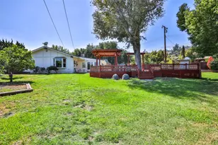 15203 Glenn Hill, Hacienda Heights, CA 91745 - Photo 29