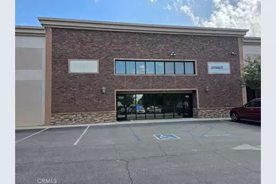 932 Palomares, La Verne, CA 91750 - Photo 1