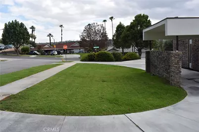 1156 Lyndhurst Drive, Riverside, CA 92507 - Photo 3