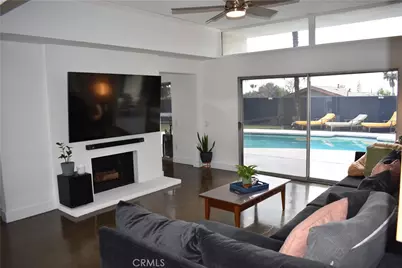 1156 Lyndhurst Drive, Riverside, CA 92507 - Photo 11