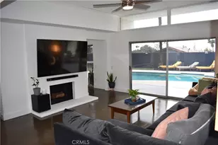 1156 Lyndhurst Dr, Riverside, CA 92507 - Photo 11