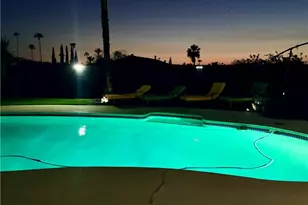 1156 Lyndhurst Dr, Riverside, CA 92507 - Photo 51