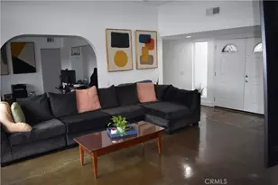 1156 Lyndhurst Dr, Riverside, CA 92507 - Photo 9