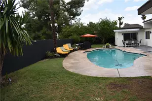 1156 Lyndhurst Dr, Riverside, CA 92507 - Photo 39