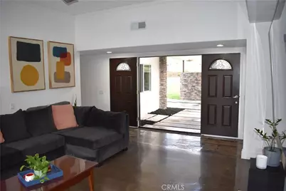 1156 Lyndhurst Drive, Riverside, CA 92507 - Photo 9