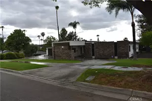 1156 Lyndhurst Dr, Riverside, CA 92507 - Photo 1
