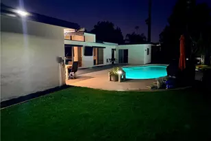 1156 Lyndhurst Dr, Riverside, CA 92507 - Photo 49