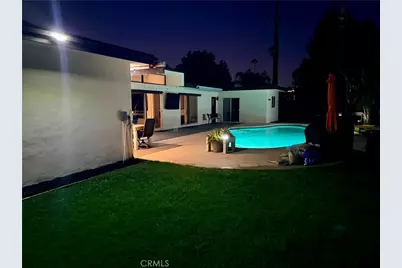 1156 Lyndhurst Drive, Riverside, CA 92507 - Photo 49