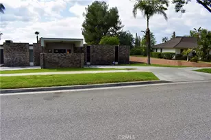 1156 Lyndhurst Dr, Riverside, CA 92507 - Photo 3