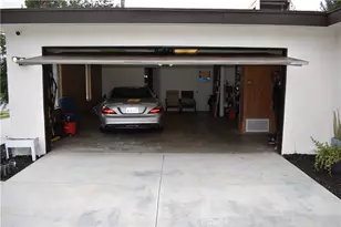 1156 Lyndhurst Dr, Riverside, CA 92507 - Photo 51