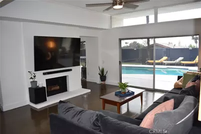 1156 Lyndhurst Drive, Riverside, CA 92507 - Photo 11