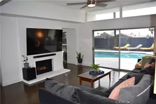 1156 Lyndhurst Dr, Riverside, CA 92507 - Photo 11