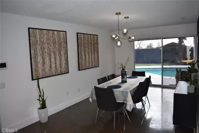 1156 Lyndhurst Drive, Riverside, CA 92507 - Photo 15