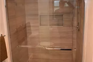 1156 Lyndhurst Dr, Riverside, CA 92507 - Photo 33