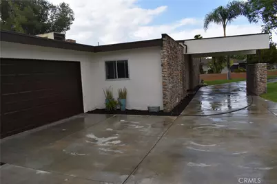 1156 Lyndhurst Drive, Riverside, CA 92507 - Photo 7