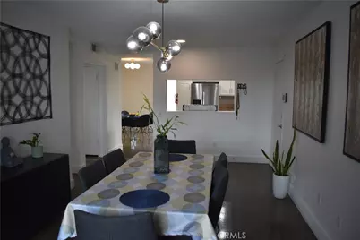 1156 Lyndhurst Drive, Riverside, CA 92507 - Photo 13
