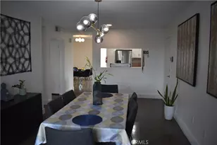 1156 Lyndhurst Dr, Riverside, CA 92507 - Photo 13