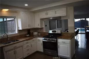 1156 Lyndhurst Dr, Riverside, CA 92507 - Photo 19