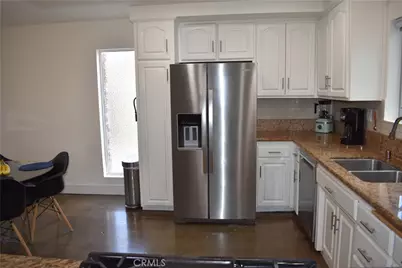 1156 Lyndhurst Drive, Riverside, CA 92507 - Photo 19