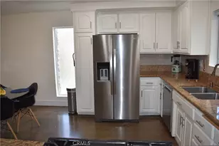 1156 Lyndhurst Dr, Riverside, CA 92507 - Photo 19