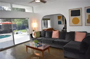 1156 Lyndhurst Dr, Riverside, CA 92507 - Photo 13