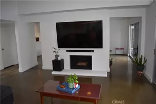 1156 Lyndhurst Dr, Riverside, CA 92507 - Photo 27